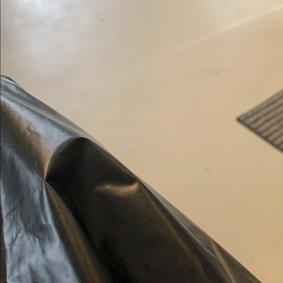 Meet your Posher, Goreti - Picture 1 of 1